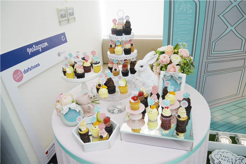 1489942984-2426781732.jpg 1489942984-2426781732.jpg