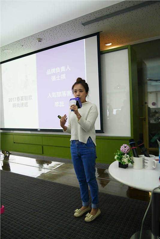 1489942989-2492671762.jpg 1489942989-2492671762.jpg