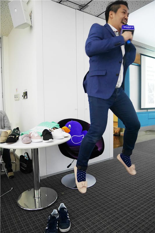 1489942991-872614924.jpg 1489942991-872614924.jpg