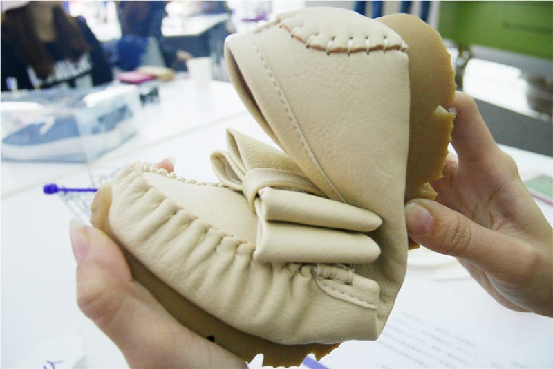 1489942992-2264547142.jpg 1489942992-2264547142.jpg