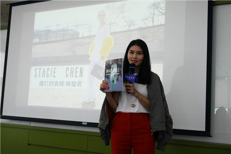 1489942987-833025520.jpg 1489942987-833025520.jpg