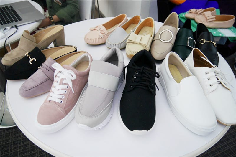 1489942990-2066971834.jpg 1489942990-2066971834.jpg