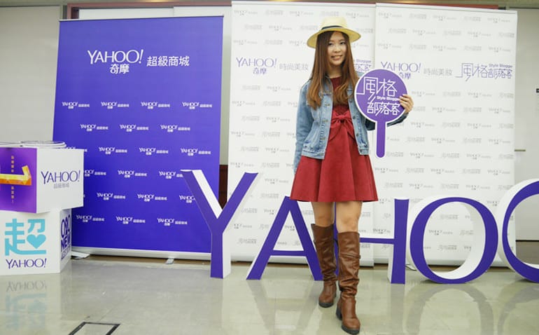 1489942983-2153627762.jpg 1489942983-2153627762.jpg