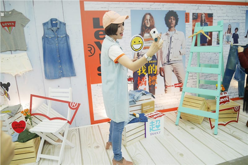 1489942982-261000877.jpg 1489942982-261000877.jpg