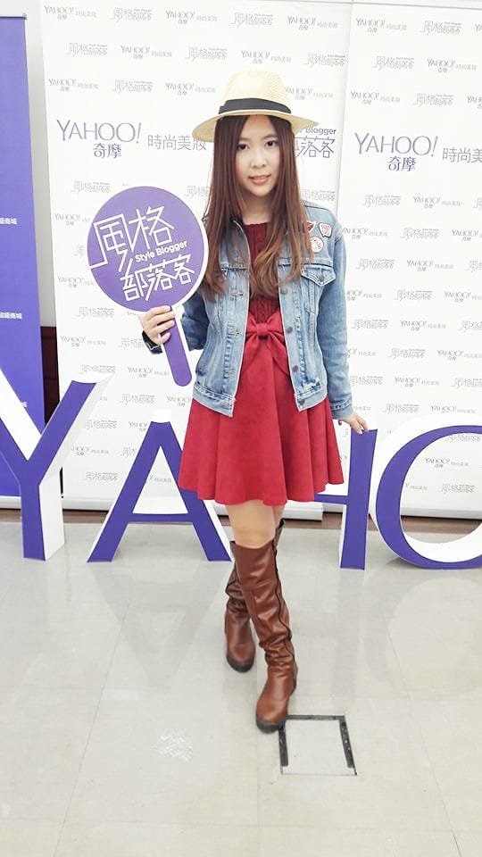 17309892_1469443369763633_3639238213464351742_n 17309892_1469443369763633_3639238213464351742_n