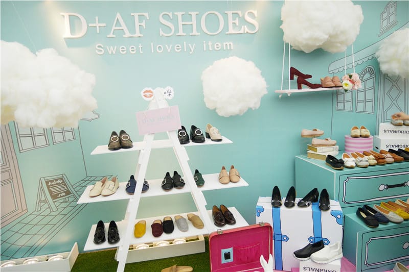 1489942978-1121097067.jpg 1489942978-1121097067.jpg