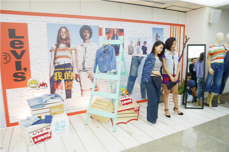 1489942981-2203461938.jpg 1489942981-2203461938.jpg