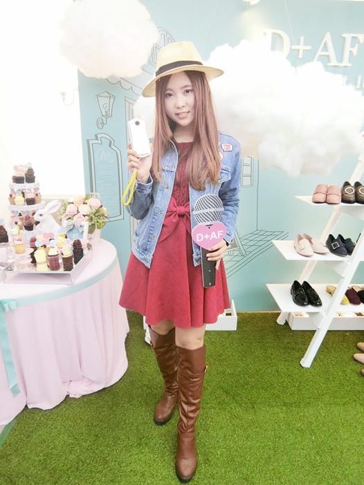 17239723_1844583825815752_7542004505331711253_o 17239723_1844583825815752_7542004505331711253_o