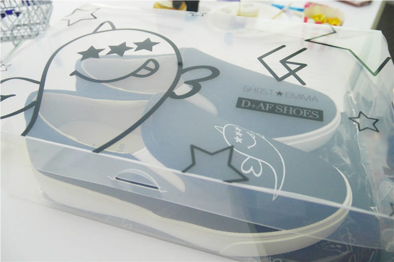 1489942990-2637622899.jpg 1489942990-2637622899.jpg