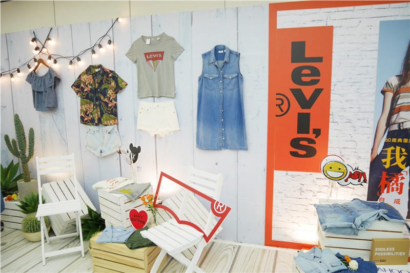 1489942980-2875289211.jpg 1489942980-2875289211.jpg