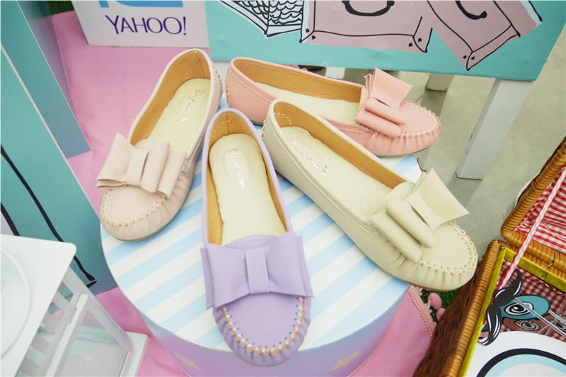 1489942977-3145021955.jpg 1489942977-3145021955.jpg