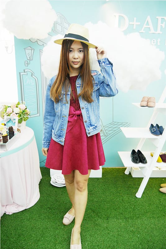 1489942985-2703860294.jpg 1489942985-2703860294.jpg