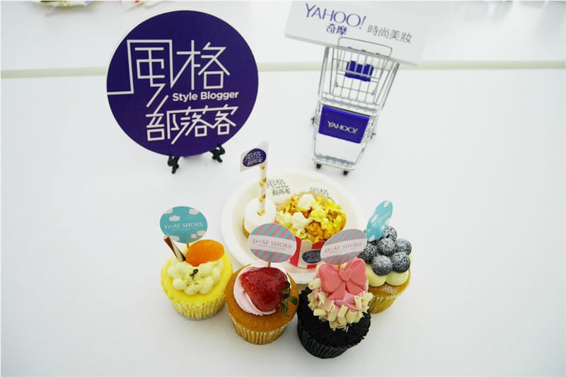 1489942988-508344599.jpg 1489942988-508344599.jpg