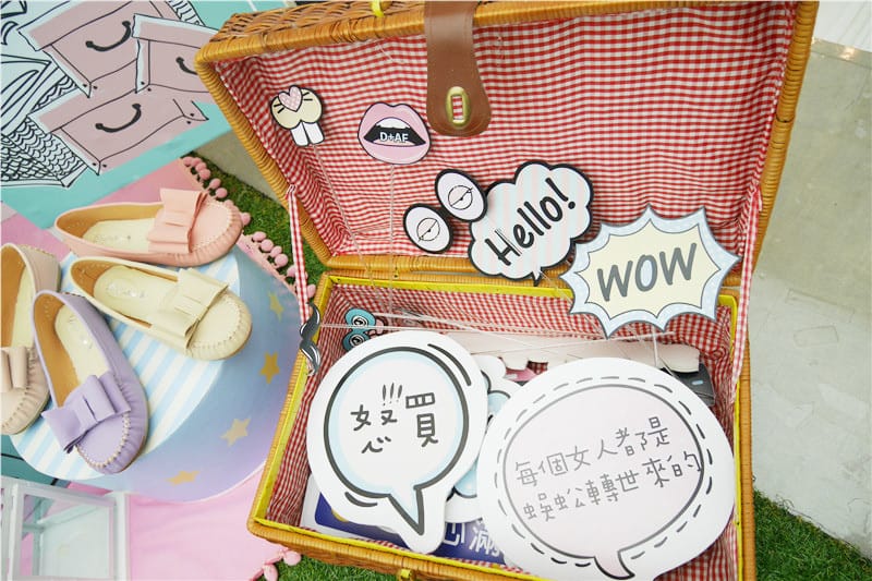 1489942977-2872393381.jpg 1489942977-2872393381.jpg