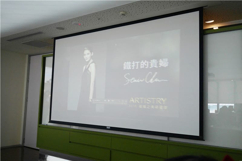 1489942986-2571497452.jpg 1489942986-2571497452.jpg