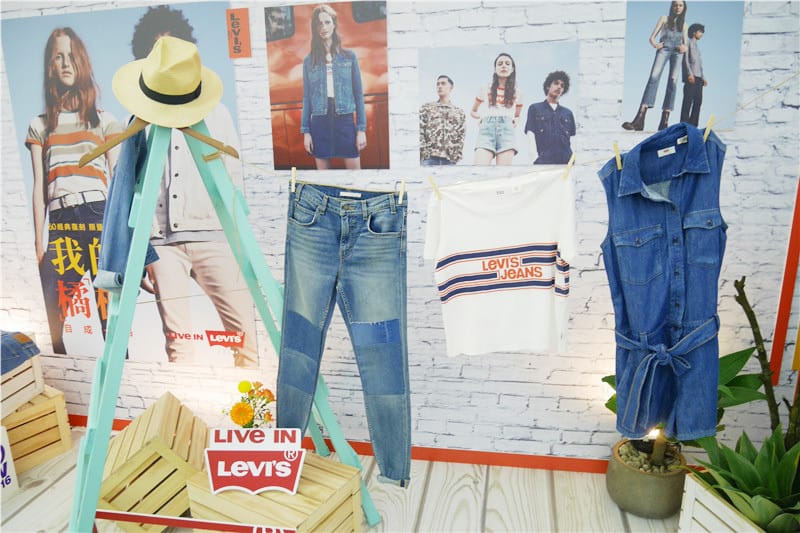 1489942979-3795574784.jpg 1489942979-3795574784.jpg