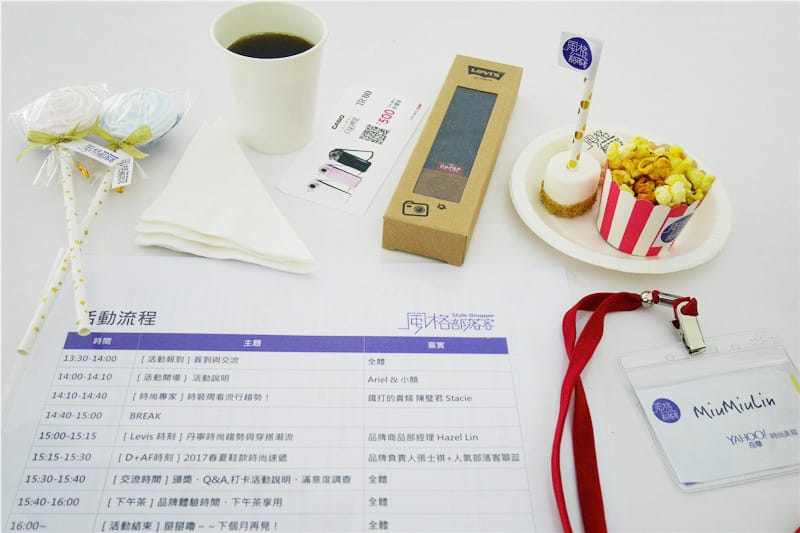 1489942986-2410693756.jpg 1489942986-2410693756.jpg