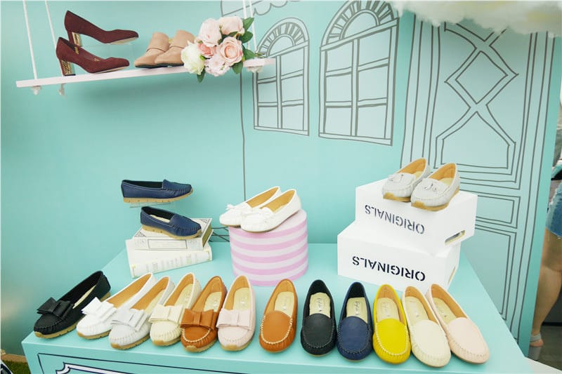 1489942978-1133624357.jpg 1489942978-1133624357.jpg