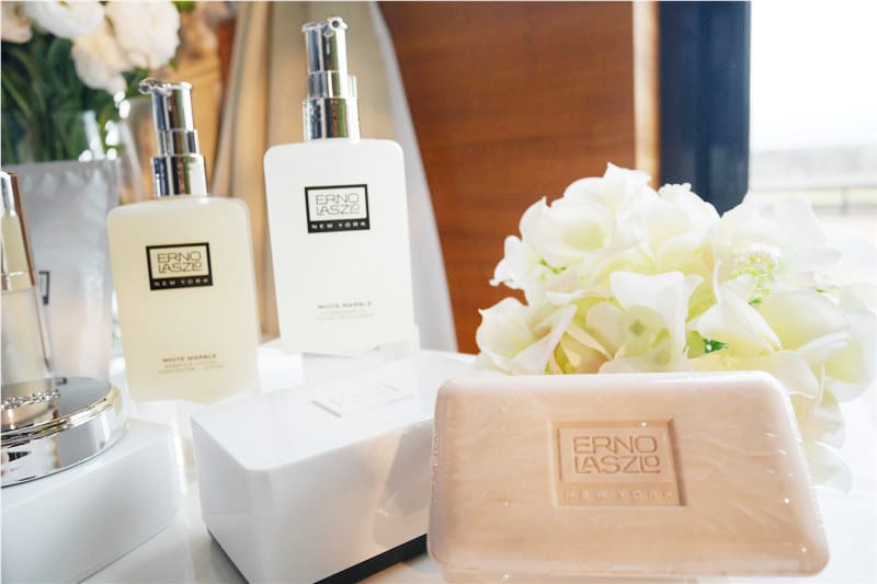 1489591674-2049434567.jpg 1489591674-2049434567.jpg