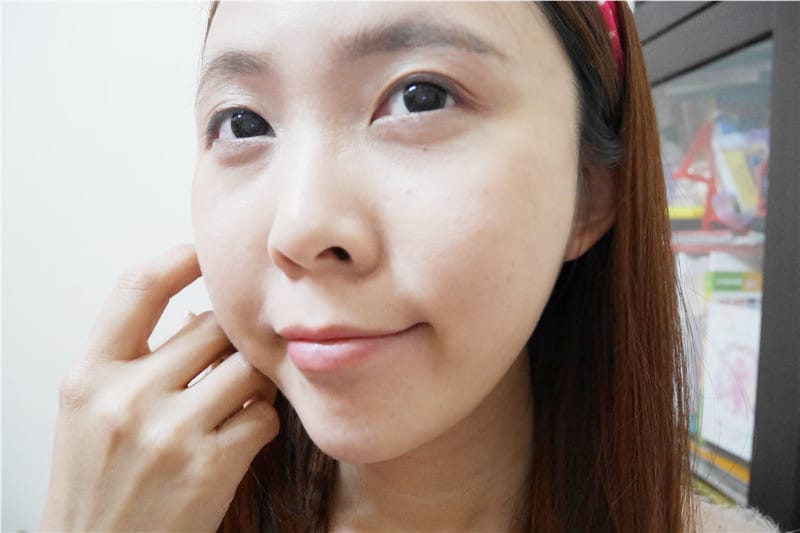 ERNO LASZLO奧倫納素-告別美肌模式,洗臉開始清你清白!不當照騙美人,完全擁有光澤美肌~ - 第53張圖 ERNO LASZLO奧倫納素-告別美肌模式,洗臉開始清你清白!不當照騙美人,完全擁有光澤美肌~