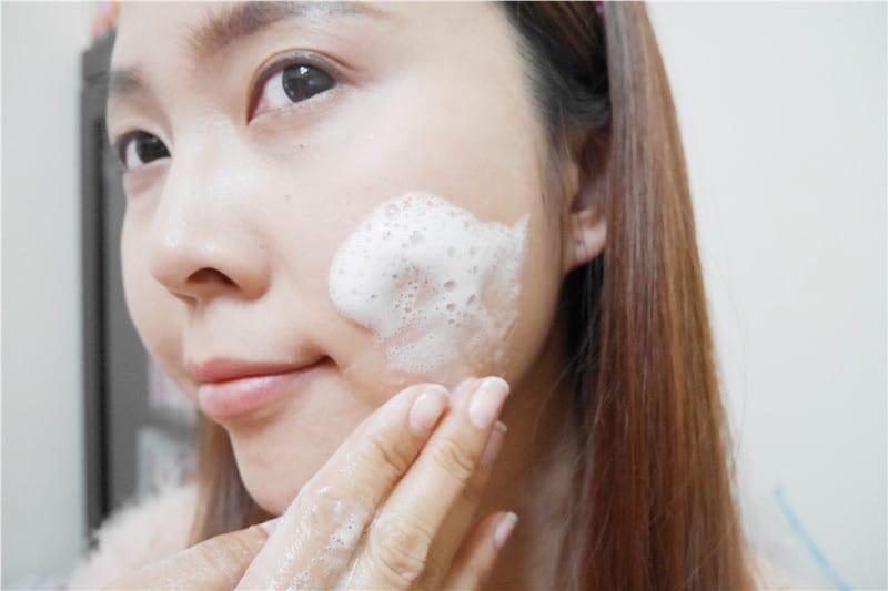 1489700306-3142944964.jpg 1489700306-3142944964.jpg