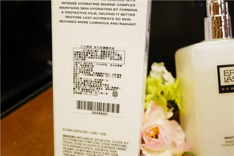 1489700288-3571315606.jpg 1489700288-3571315606.jpg