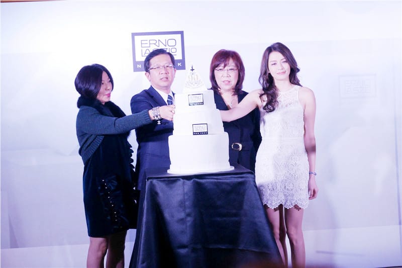 1489591678-3263411075.jpg 1489591678-3263411075.jpg