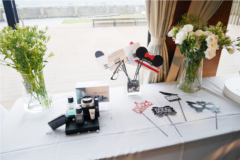 1489591669-2012526912.jpg 1489591669-2012526912.jpg