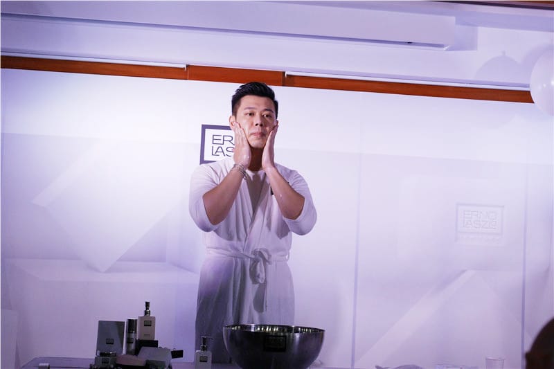 1489591682-3564019576.jpg 1489591682-3564019576.jpg