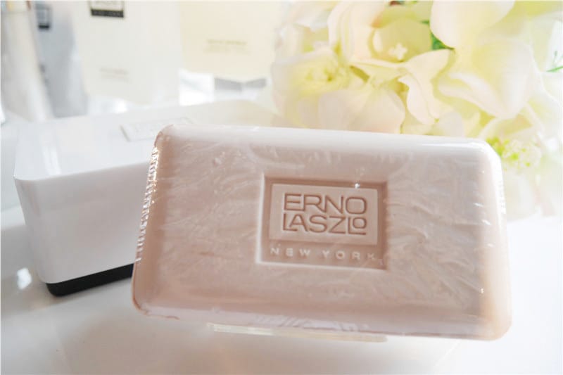 1489591676-1107634882.jpg 1489591676-1107634882.jpg