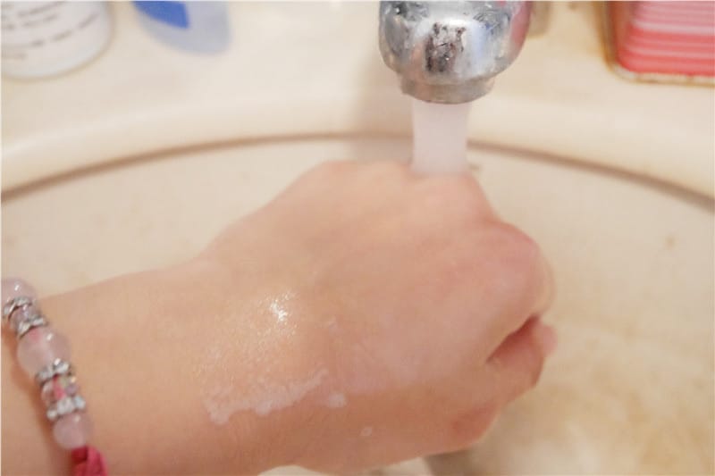 1489700303-3720059459.jpg 1489700303-3720059459.jpg