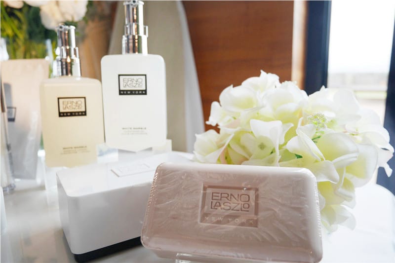 1489591675-1754747936.jpg 1489591675-1754747936.jpg