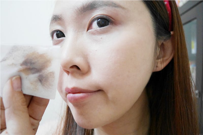 1489700299-1654388011.jpg 1489700299-1654388011.jpg