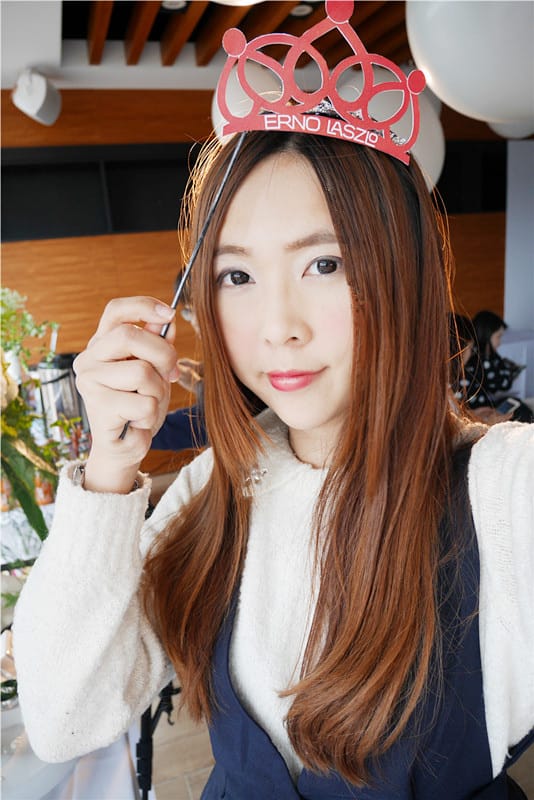 1489591672-3827221357.jpg 1489591672-3827221357.jpg