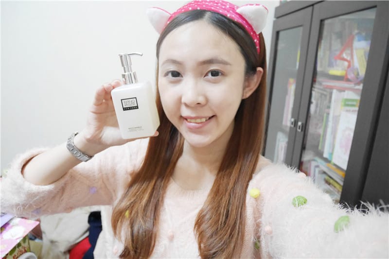 1489700312-248466807.jpg 1489700312-248466807.jpg