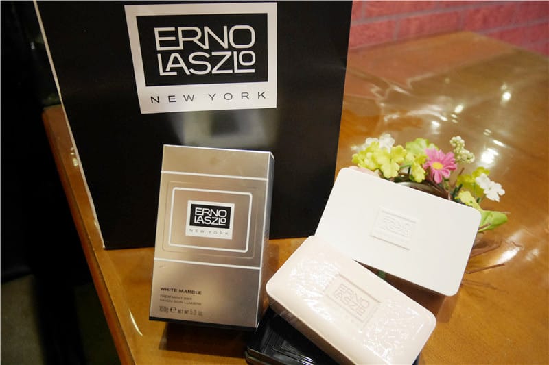 1489700286-838568400.jpg 1489700286-838568400.jpg