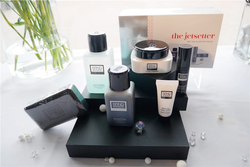 1489591669-3299310756.jpg 1489591669-3299310756.jpg