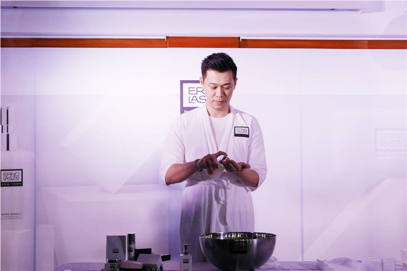 1489591682-2868173873.jpg 1489591682-2868173873.jpg