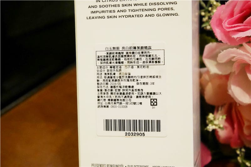 1489700287-3119928509.jpg 1489700287-3119928509.jpg