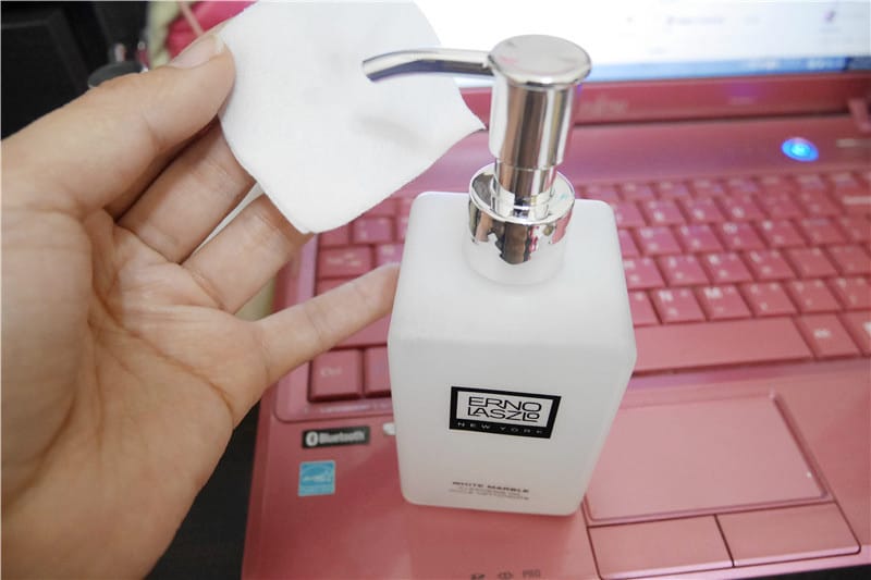 1489700296-3030256621.jpg 1489700296-3030256621.jpg