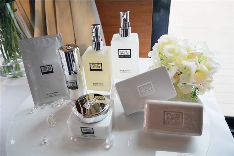 1489591670-3890384832.jpg 1489591670-3890384832.jpg