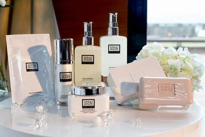 17360504_120300002603295411_180558533_n 17360504_120300002603295411_180558533_n