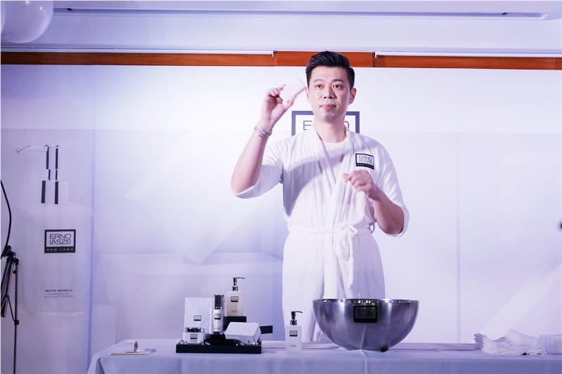 1489591681-1837739950.jpg 1489591681-1837739950.jpg