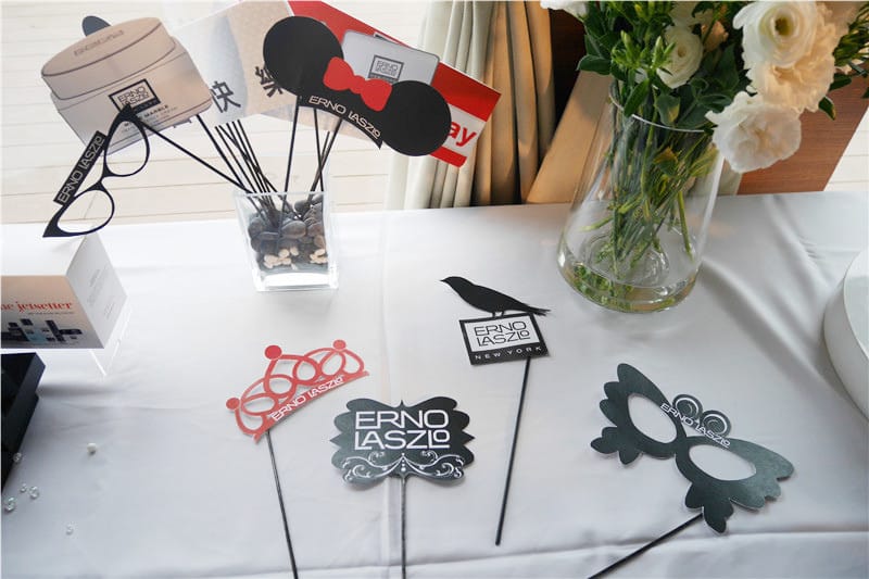 1489591671-1826779963.jpg 1489591671-1826779963.jpg