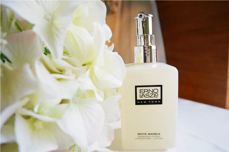 1489591675-2724423562.jpg 1489591675-2724423562.jpg