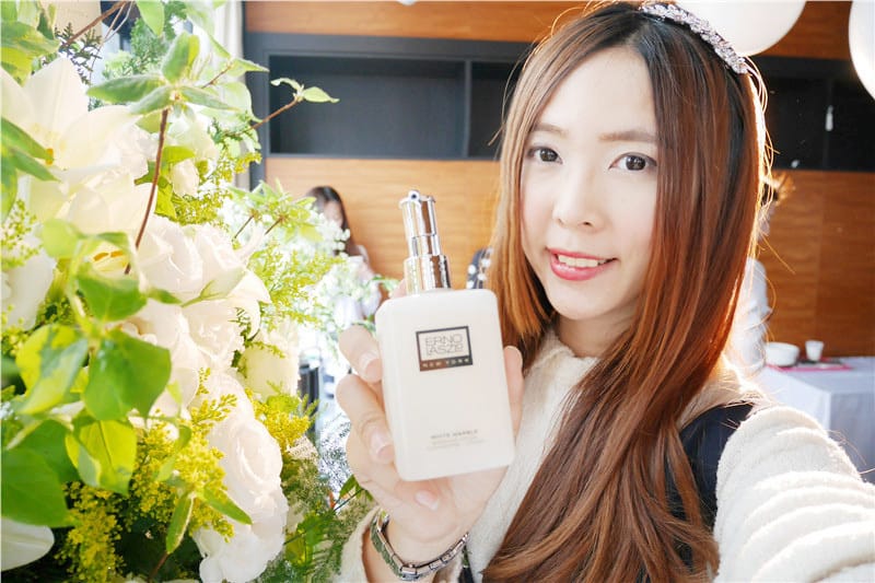 1489591674-3644135454.jpg 1489591674-3644135454.jpg