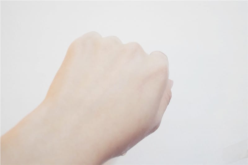 1489700304-1709814011.jpg 1489700304-1709814011.jpg