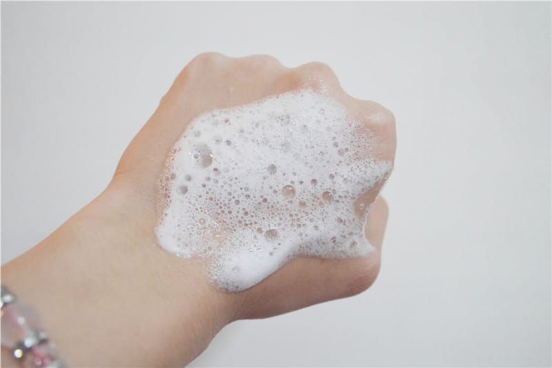 1489700303-1774702924.jpg 1489700303-1774702924.jpg