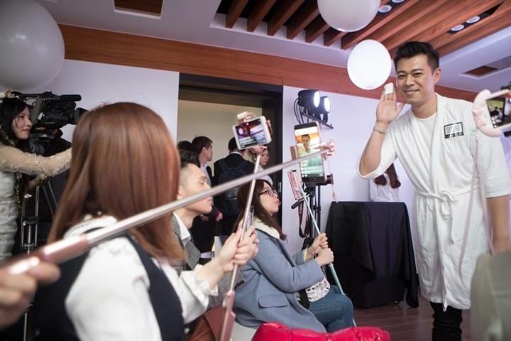 17354786_120300002606606783_286084400_n 17354786_120300002606606783_286084400_n