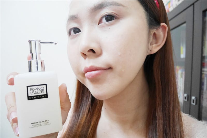 1489700317-1203428414.jpg 1489700317-1203428414.jpg